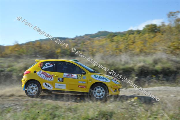 DSC_5832.JPG